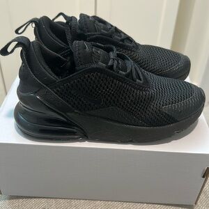 Nike Air Max 270 (PS)